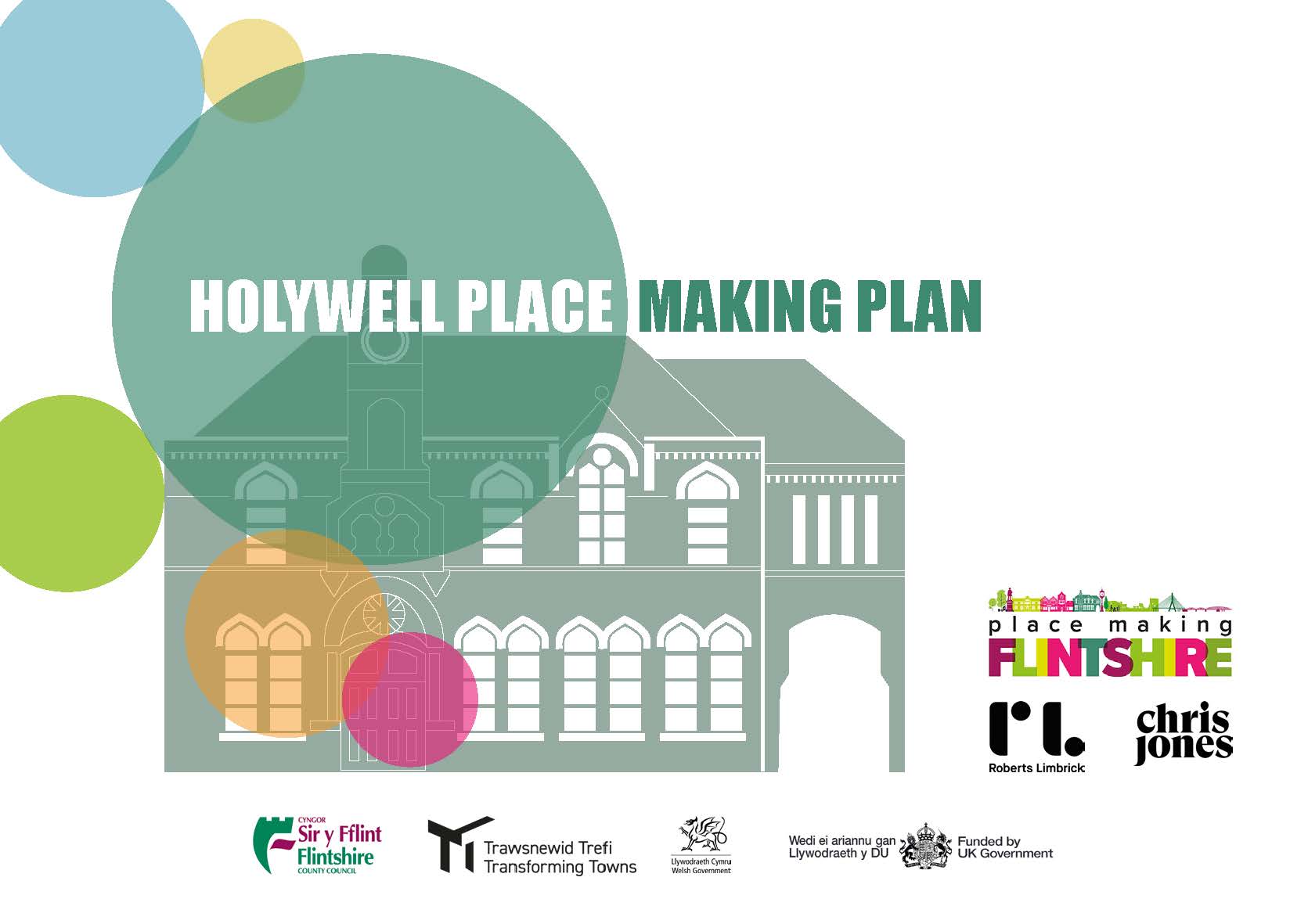 English - Holywell Place Making Plan_Page_01